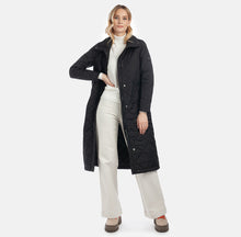 Load image into Gallery viewer, Paltas “HUPPA”