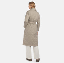 Load image into Gallery viewer, Paltas “HUPPA”