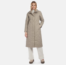 Load image into Gallery viewer, Paltas “HUPPA”