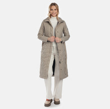 Load image into Gallery viewer, Paltas “HUPPA”