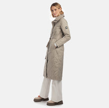 Load image into Gallery viewer, Paltas “HUPPA”