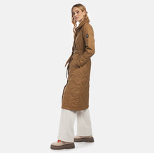 Load image into Gallery viewer, Paltas “HUPPA”