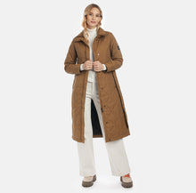 Load image into Gallery viewer, Paltas “HUPPA”