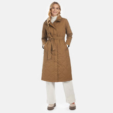 Load image into Gallery viewer, Paltas “HUPPA”