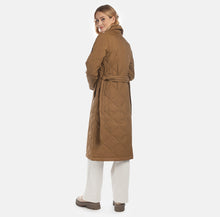 Load image into Gallery viewer, Paltas “HUPPA”