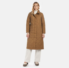 Load image into Gallery viewer, Paltas “HUPPA”