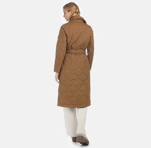 Load image into Gallery viewer, Paltas “HUPPA”