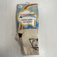Load image into Gallery viewer, Vaikiškų pėdkelnių mix
