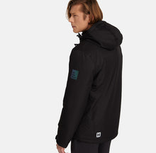 Load image into Gallery viewer, Striukė “HUPPA”