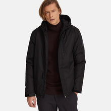 Load image into Gallery viewer, Striukė “HUPPA”