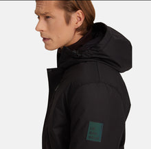 Load image into Gallery viewer, Striukė “HUPPA”