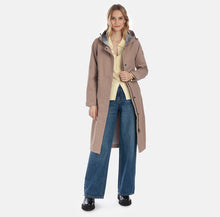 Load image into Gallery viewer, Lietpaltis “HUPPA”