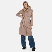 Load image into Gallery viewer, Lietpaltis “HUPPA”