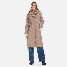 Load image into Gallery viewer, Lietpaltis “HUPPA”