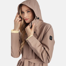 Load image into Gallery viewer, Lietpaltis “HUPPA”