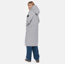 Load image into Gallery viewer, Lietpaltis “HUPPA”