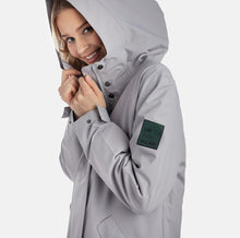 Load image into Gallery viewer, Lietpaltis “HUPPA”