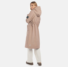 Load image into Gallery viewer, Lietpaltis “HUPPA”