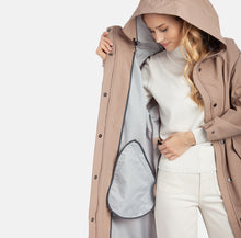 Load image into Gallery viewer, Lietpaltis “HUPPA”