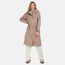 Load image into Gallery viewer, Lietpaltis “HUPPA”