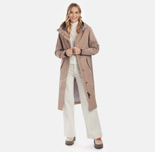 Load image into Gallery viewer, Lietpaltis “HUPPA”