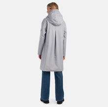 Load image into Gallery viewer, Lietpaltis “HUPPA”