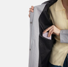 Load image into Gallery viewer, Lietpaltis “HUPPA”