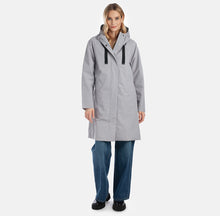 Load image into Gallery viewer, Lietpaltis “HUPPA”