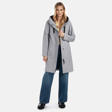 Load image into Gallery viewer, Lietpaltis “HUPPA”