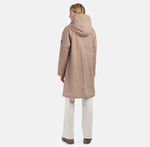 Load image into Gallery viewer, Lietpaltis “HUPPA”