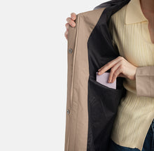 Load image into Gallery viewer, Lietpaltis “HUPPA”