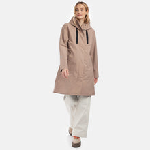 Load image into Gallery viewer, Lietpaltis “HUPPA”