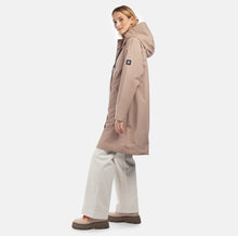 Load image into Gallery viewer, Lietpaltis “HUPPA”