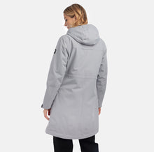 Load image into Gallery viewer, Parka “HUPPA” (40g)