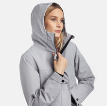 Load image into Gallery viewer, Parka “HUPPA” (40g)