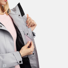 Load image into Gallery viewer, Parka “HUPPA” (40g)