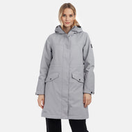 Parka “HUPPA” (40g)