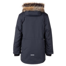Load image into Gallery viewer, Parka “LENNE”