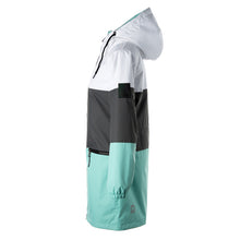 Load image into Gallery viewer, “HUPPA” parka