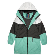 Load image into Gallery viewer, “HUPPA” parka