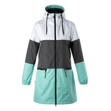 Load image into Gallery viewer, “HUPPA” parka