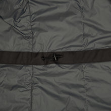Load image into Gallery viewer, “HUPPA” parka