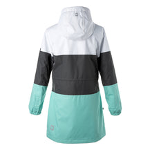 Load image into Gallery viewer, “HUPPA” parka
