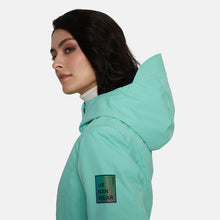 Load image into Gallery viewer, “HUPPA” parka 40gr.