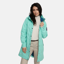 Load image into Gallery viewer, “HUPPA” parka 40gr.