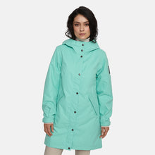Load image into Gallery viewer, “HUPPA” parka 40gr.