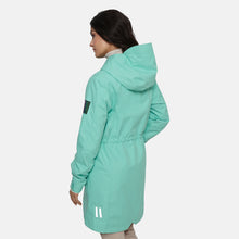 Load image into Gallery viewer, “HUPPA” parka 40gr.