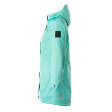 Load image into Gallery viewer, “HUPPA” parka 40gr.