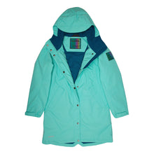 Load image into Gallery viewer, “HUPPA” parka 40gr.
