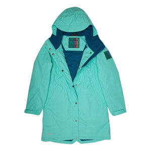 “HUPPA” parka 40gr.